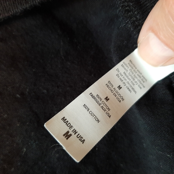 Star Wars t-shirt - Picture 5 of 7